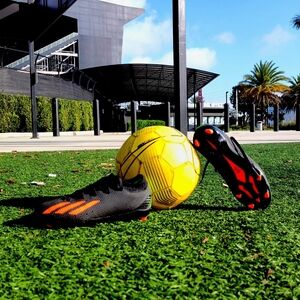 Adidas X SpeedPortal .3